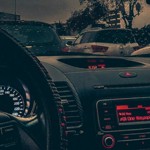 Habibi Albi.(Kantik & Faydee Music)