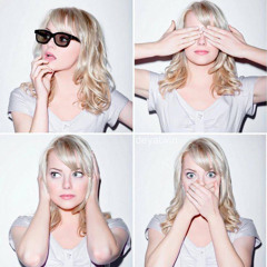 Twin</3Leaks^_^