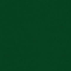 more time (prod.IDK)