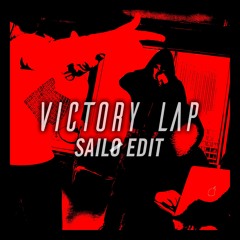 Fred again.. x Skepta x PlaqueBoyMax - Victory Lap (SAILØ Edit)