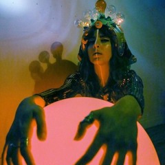 Skating In The Dark.WAV