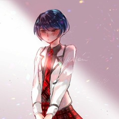 ~One last time (short cover)~