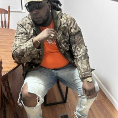 Hoover Rell X Baton Rouge freestyle