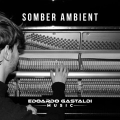 Somber Ambient