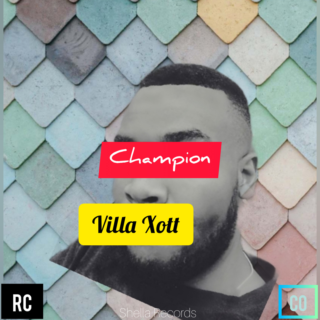Stream Top Ranking by Villa Xott | Listen online for free on SoundCloud
