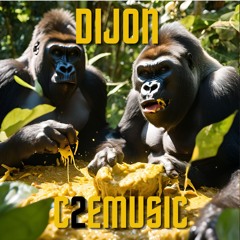 Dijon