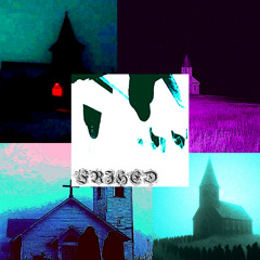 Frihed feat. Plante06 (Prod. Ankerboi)