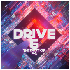 Like a Machine (Brain Attack Power Remix)