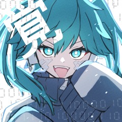 人造jerk