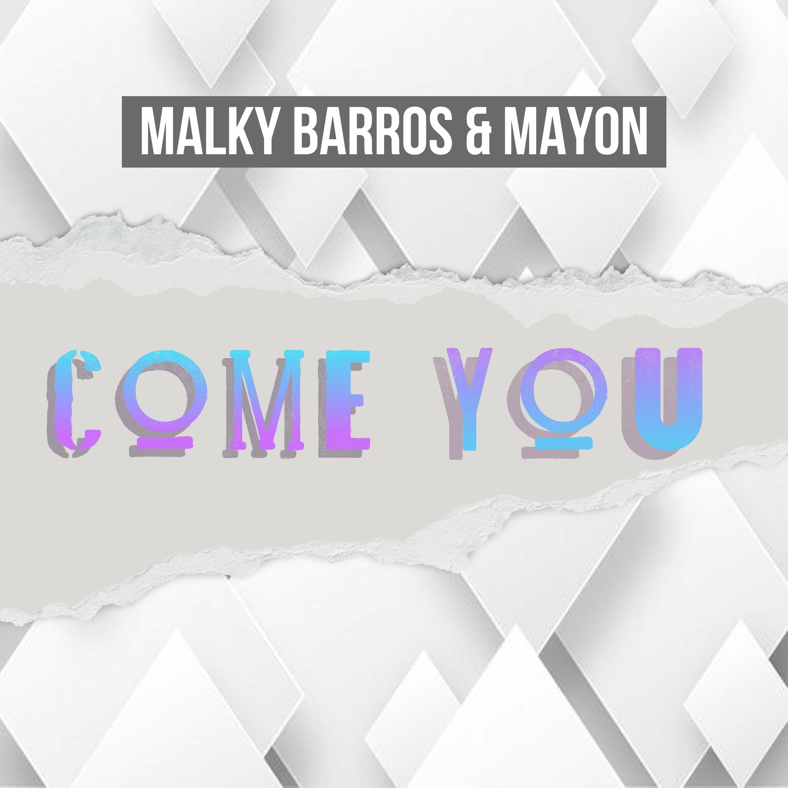 Malky Barros