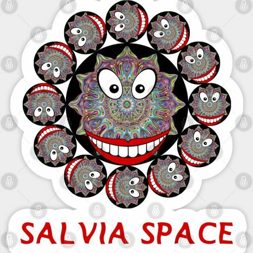 SOSO - SALLY SPACE
