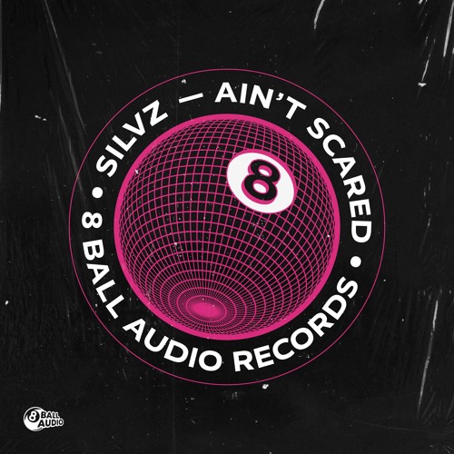 SILVZ - AINT SCARED (FREE DL)