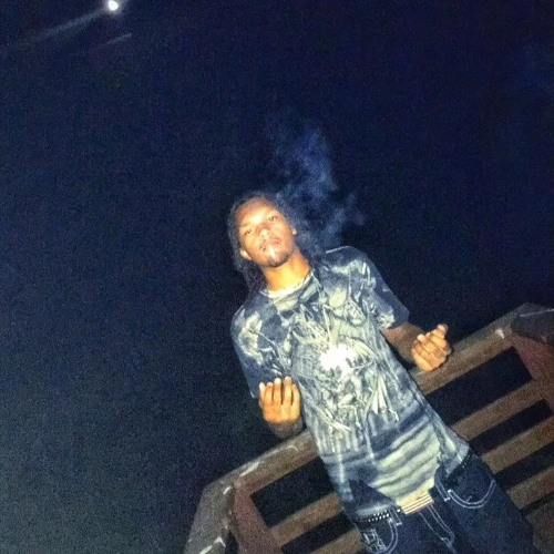 BURLAPPER/HACKLE-I SEE BURLAP 2020