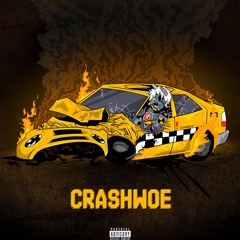 MISERY (FT. Shakewell )