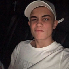 mc hariel - TEMPO PERDIDO ( speed )