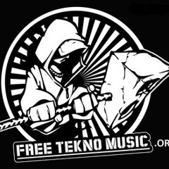 FRENCHCORE/HARDCORE/HARDTEK/TRIBECORE/SPEEDCORE/CROSSBREED/TEKNO/MENTALCORE