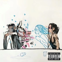 flustered (p. kirostardew)