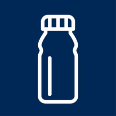 Enteral Nutrition Modular Administration