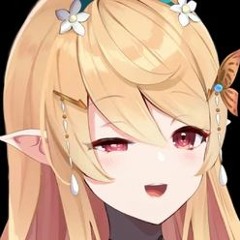 I've reached my upload limit