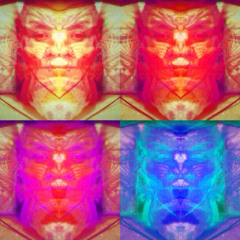 ک†ȋ‽˄˄▲ - CVN'T WVTV