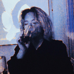 Rose Divine ( š±š³š°š„ . 6š¢š“šµš¢š³š„š¤š¢šÆš³šŖš“š¦ )