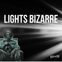 Lights Bizarre