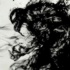 My Demons - ORIGINAL AUDIO