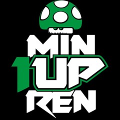 Tribute To Minupren