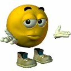 Iboner greg sav