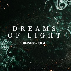 Dreams of Light - Episode 17