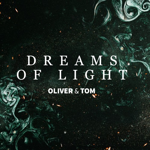Dreams of Light - Episode 19
