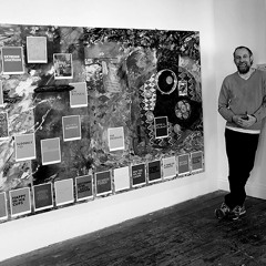 It's Beginning To And Back Again - In Conversation