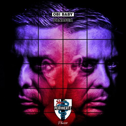 obi baby