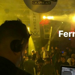 Sesión 24 Aniversario Kal-Kat / FerriDJ