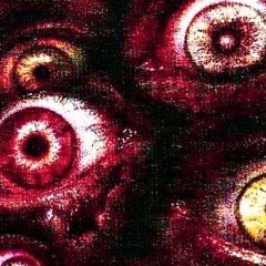 Deathcore, Noise, Trashwave, Witch house