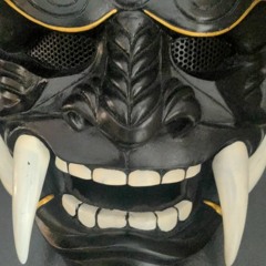 Bandlez - Straya (Thatisaku Remix)