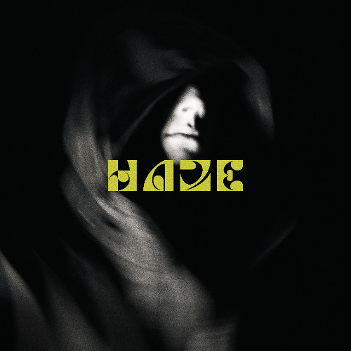HAZE