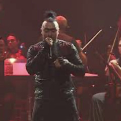 16 - An Epic Symphony & Hayko Cepkin - Issızlığın Ortasında