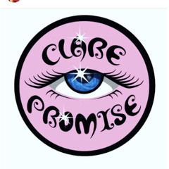 Clare - My Time Mix (1)