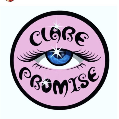 Clare - My Time Mix (1)