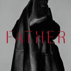 podval capella - Father 2025