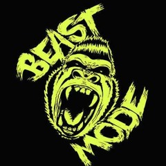 BEAST MODE(original) prod. by Grandbeats