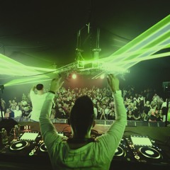 December 2025 Mix | Free Download