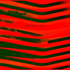 Irakli - Recycled Brains [K034 | Premiere]