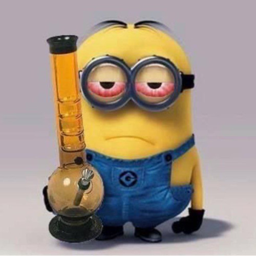 WMB FENTANYL DISS