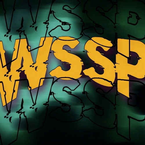 wssp