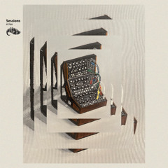 RTNH - Sessions LP (LR069)