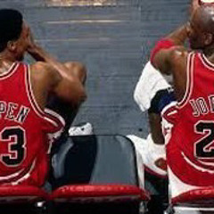 Ain’t Ready (ft. YP)