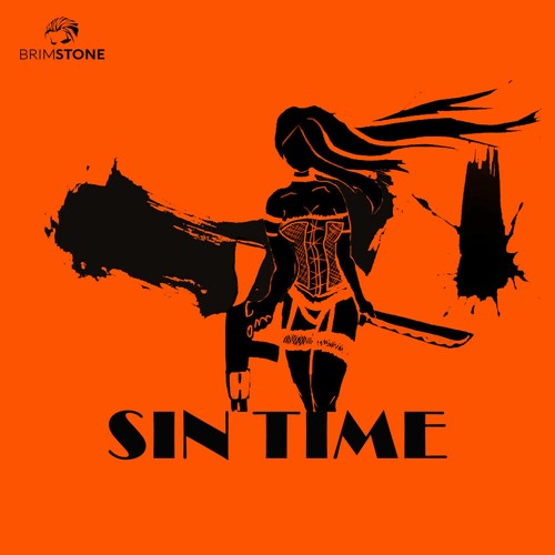 Sin Time
