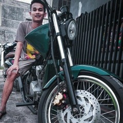 DJ JATUH BANGUN CAMELIA FULL BASS !!! JUNGLE DUTCH TERBARU 2022 ( DJ RIZKYALVAROV2